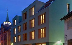 Kitz Boutique Hotel & Restaurant